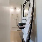 Luxury Neokastro With Private Pool Gialova