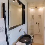 Luxury Neokastro With Private Pool Villa *