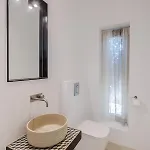 Luxury Neokastro With Private Pool Gialova